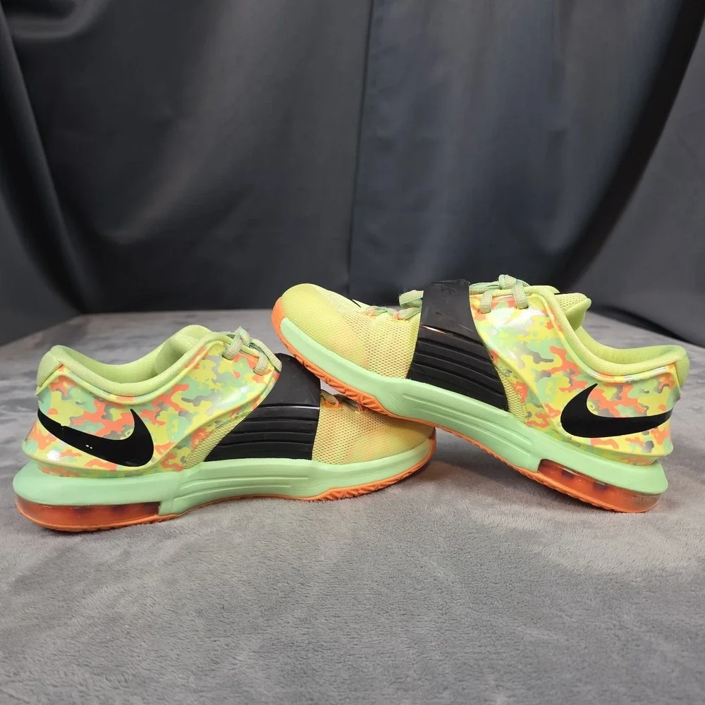 Nike *** very